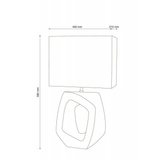 Lucia Tucci HARRODS T945.1-foto3