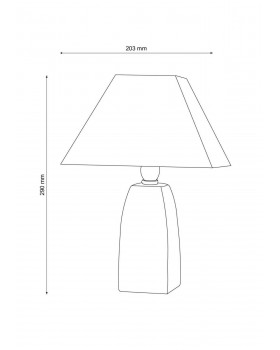 Lucia Tucci HARRODS T946.1-foto3