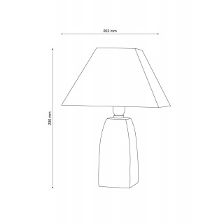 Lucia Tucci HARRODS T946.1-foto3