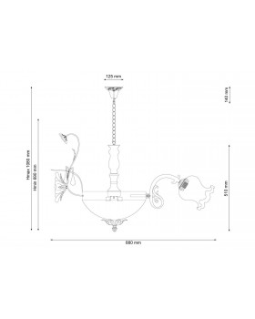 Lucia Tucci Fiori di rose 105.6.2-foto3