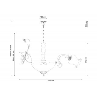 Lucia Tucci Fiori di rose 105.6.2-foto3