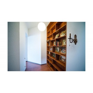 Lucia Tucci BARLETTA W122.1 antique-foto2