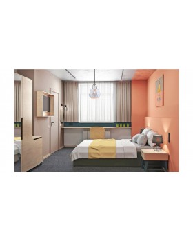 Lucia Tucci NARNI 1941.1 white-foto2