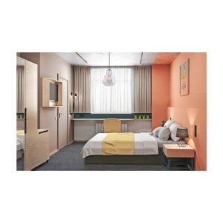 Lucia Tucci NARNI 1941.1 white-foto2