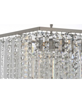 Люстра потолочная Loreto E 1.5.40.105 N-foto2