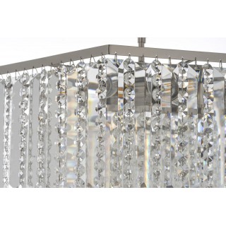 Люстра потолочная Loreto E 1.5.40.105 N-foto2