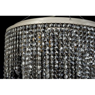 Люстра подвесная Milano E 1.5.D50.503 N-foto3