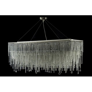 Люстра подвесная Milano E 1.5.120x30.105 N-foto3