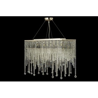 Люстра подвесная Milano E 1.5.70X25.105 N-foto4