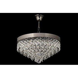 Люстра потолочная Avio E 1.5.40.100 PB-foto3