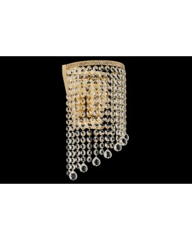 Бра Stella E 2.10.102 G-foto2