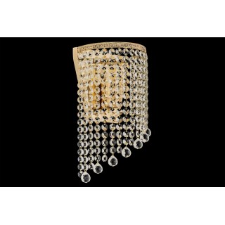 Бра Stella E 2.10.102 G-foto2