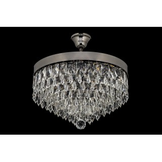 Люстра потолочная Avio E 1.5.40.103 PB-foto2