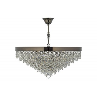 Люстра потолочная Avio E 1.5.60.100 PB-foto2