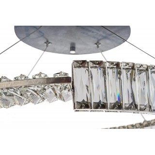 Люстра потолочная Carini L 1.3.60.100 N-foto2