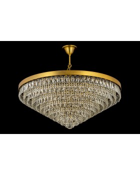 Люстра потолочная Avio E 1.5.80.102 AG-foto2