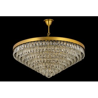 Люстра потолочная Avio E 1.5.80.102 AG-foto2