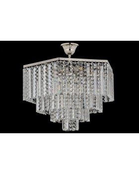 Люстра потолочная Loreto E 1.5.40.105 N-foto3