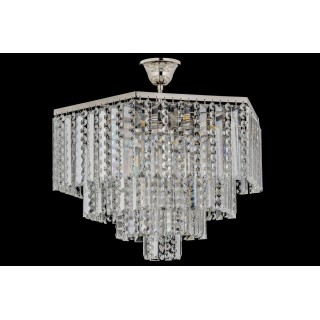 Люстра потолочная Loreto E 1.5.40.105 N-foto3