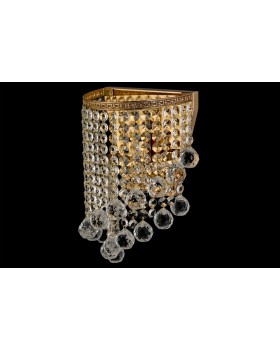 Бра Stella E 2.10.202 G-foto2