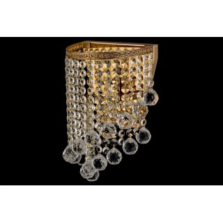 Бра Stella E 2.10.202 G-foto2