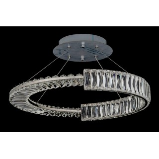 Люстра потолочная Carini L 1.3.60.100 N-foto3