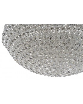 Люстра потолочная Salentino E 1.5.80.103 N-foto2