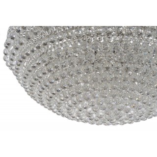 Люстра потолочная Salentino E 1.5.80.103 N-foto2