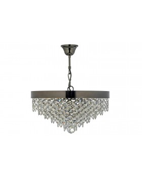 Люстра потолочная Avio E 1.5.40.100 PB-foto2