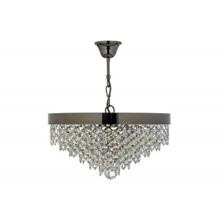 Люстра потолочная Avio E 1.5.40.100 PB-foto2