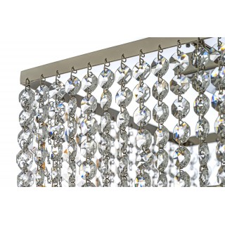 Люстра подвесная Milano E 1.5.70X25.105 N-foto6