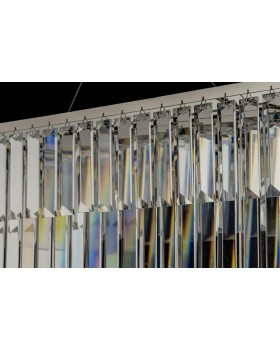 Люстра подвесная Enio E 1.5.70X25.100 NP-foto4