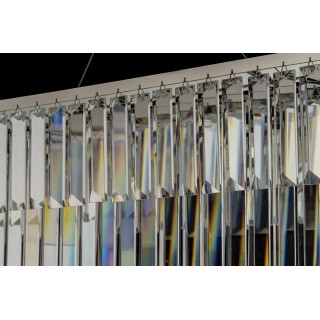 Люстра подвесная Enio E 1.5.70X25.100 NP-foto4