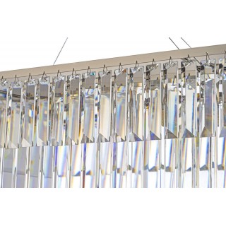 Люстра подвесная Enio E 1.5.70X25.100 NP-foto2