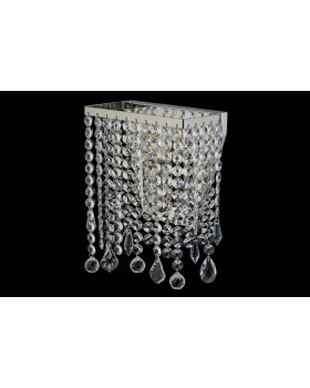 Бра Milano E 2.10.102 N-foto2