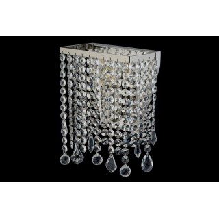 Бра Milano E 2.10.102 N-foto2