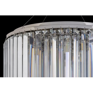 Люстра подвесная Enio E 1.5.D50.101 NP-foto4