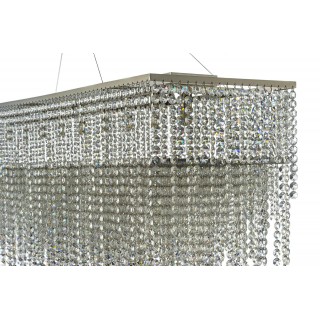 Люстра подвесная Milano E 1.5.120x30.105 N-foto2