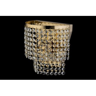 Бра Sara E 2.10.503 G-foto2