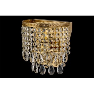 Бра Stella E 2.10.503 G-foto2