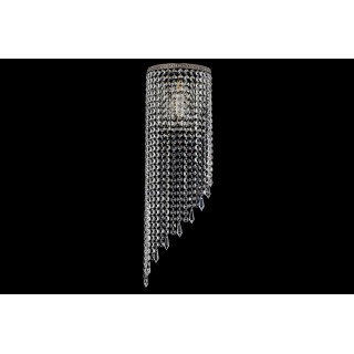 Бра Stella E 2.10.102 N-foto2