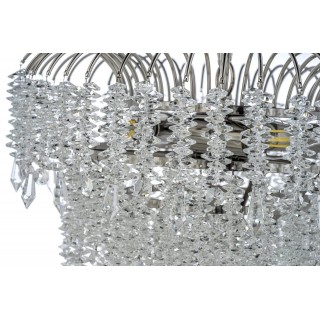 Люстра подвесная Ferla E 1.5.32.105 N-foto2