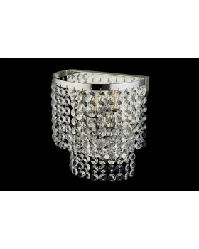 Бра Sara E 2.10.503 S-foto2