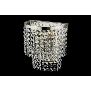 Бра Sara E 2.10.503 S-foto2