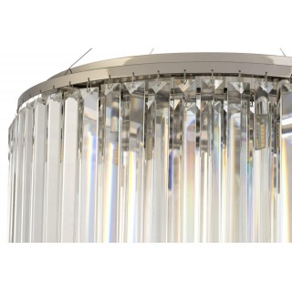 Люстра подвесная Enio E 1.5.D50.100 NP-foto2