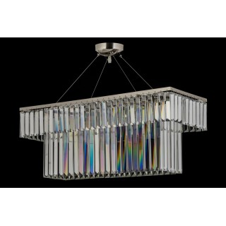 Люстра подвесная Enio E 1.5.70X25.100 NP-foto3