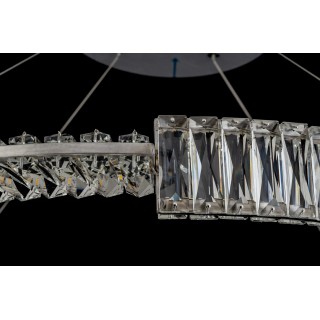 Люстра потолочная Carini L 1.3.80.100 N-foto4