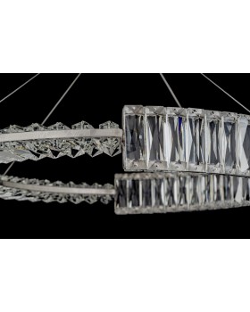 Люстра потолочная Carini L 1.3.60.100 N-foto4