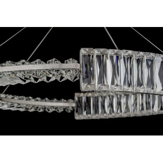 Люстра потолочная Carini L 1.3.60.100 N-foto4