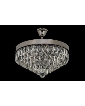 Люстра потолочная Avio E 1.5.40.102 PB-foto2